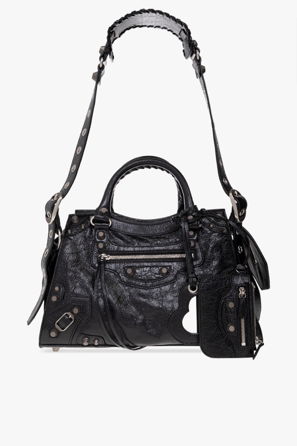 Balenciaga iconic bag online